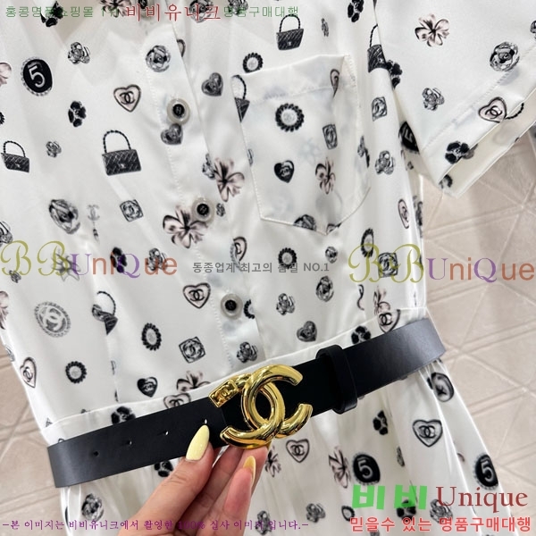  * ǽ CH411515-8
