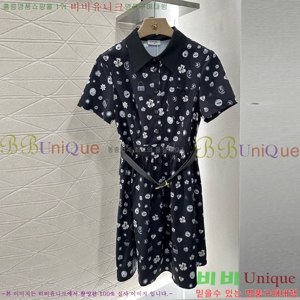  * ǽ CH411515-9