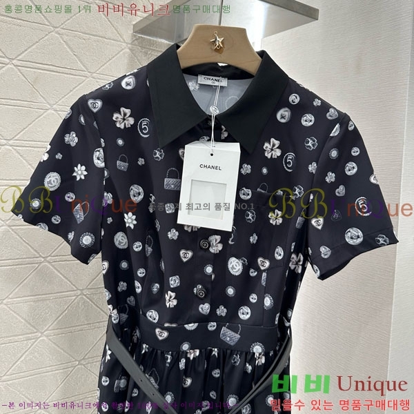  * ǽ CH411515-9