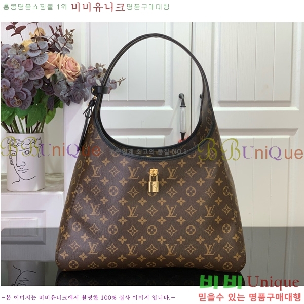 #̺    GM M12941-1