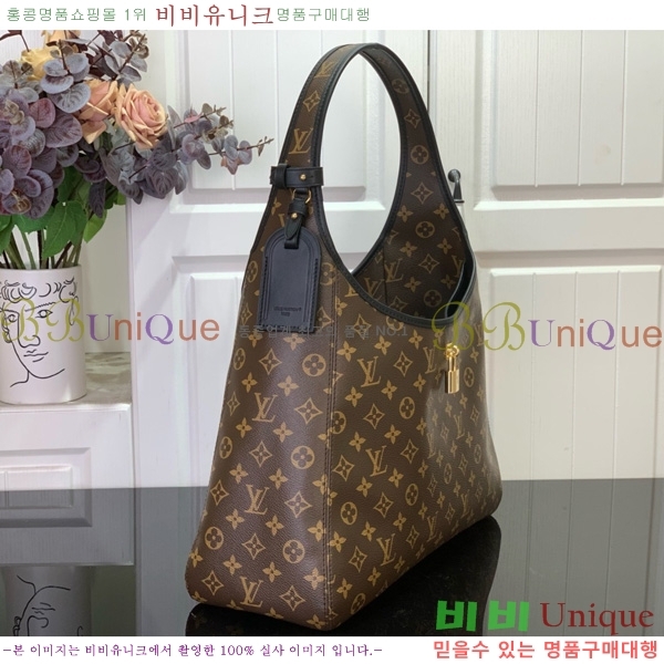#̺    GM M12941-1