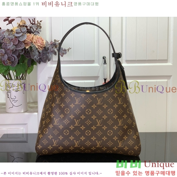#̺    GM M12941-1