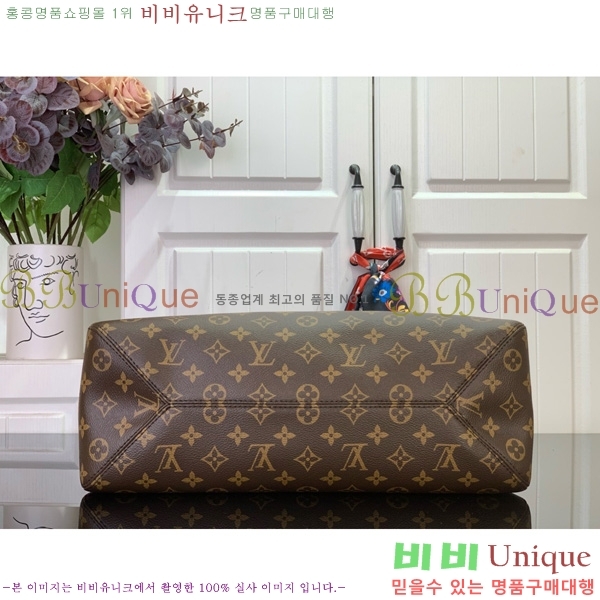 #̺    GM M12941-1