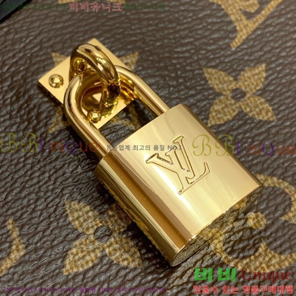 #̺    GM M12941-1