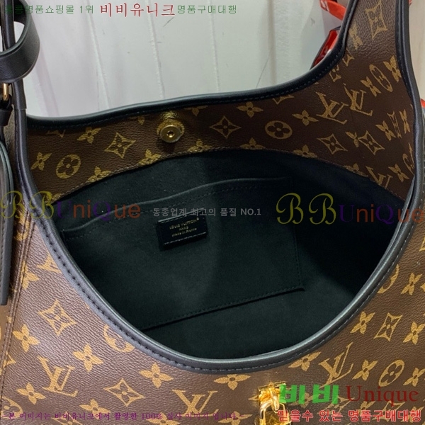 #̺    GM M12941-1