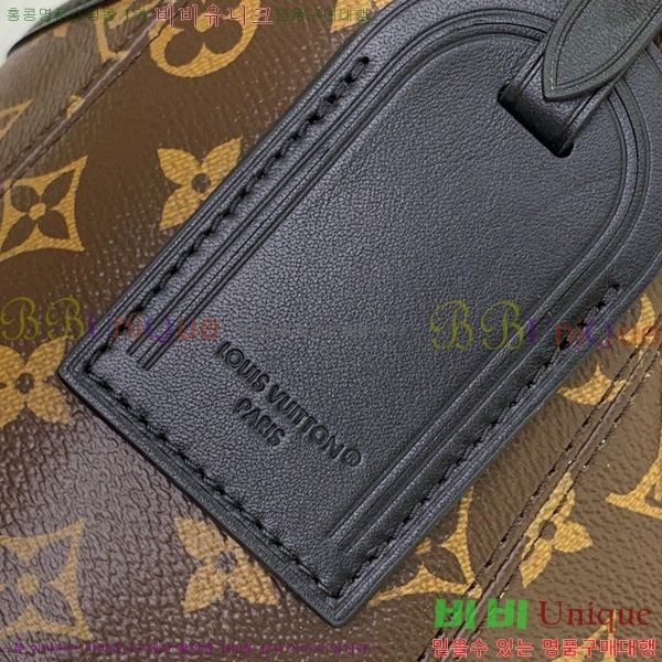 #̺    GM M12941-1
