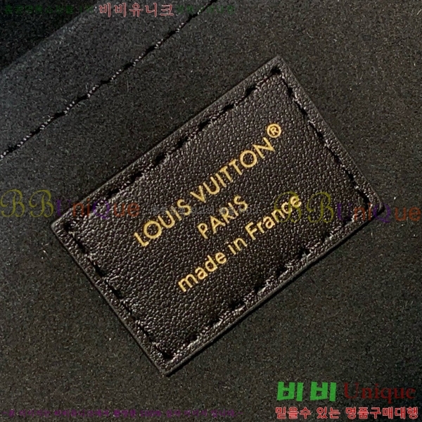 #̺    GM M12941-1
