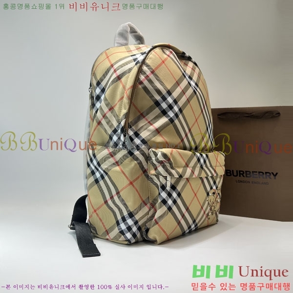 # üũ  81023552-1