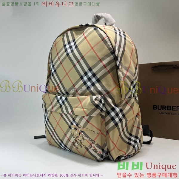 # üũ  81023552-1