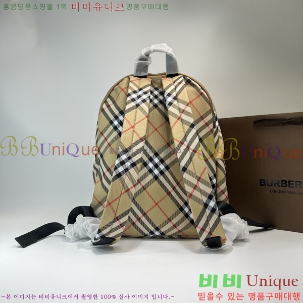 # üũ  81023552-1
