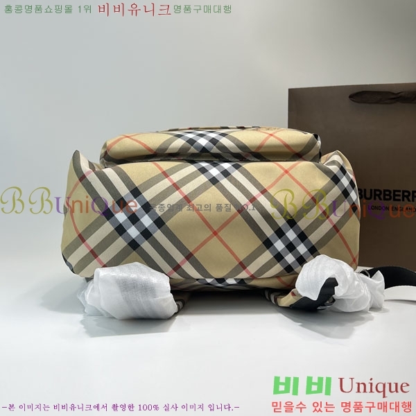 # üũ  81023552-1