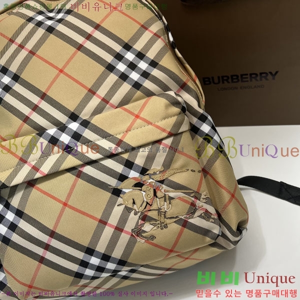 # üũ  81023552-1