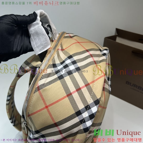 # üũ  81023552-1