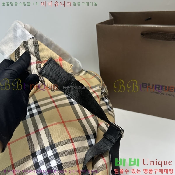 # üũ  81023552-1