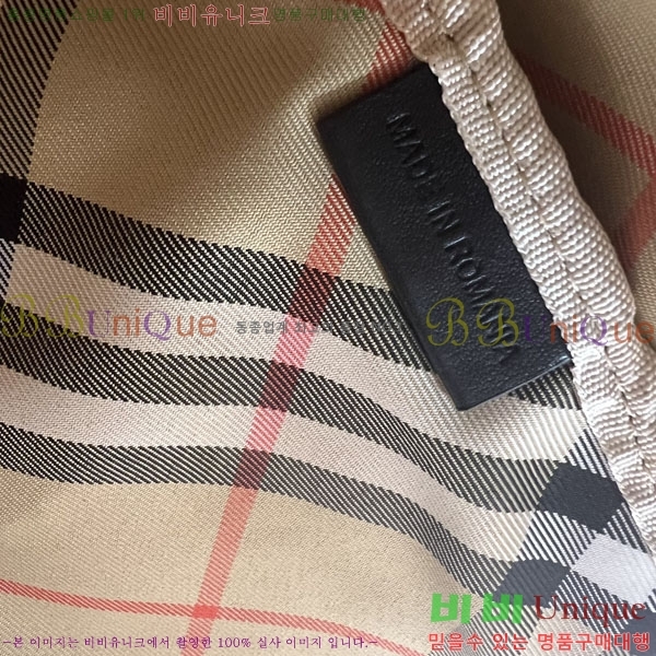 # üũ  81023552-1