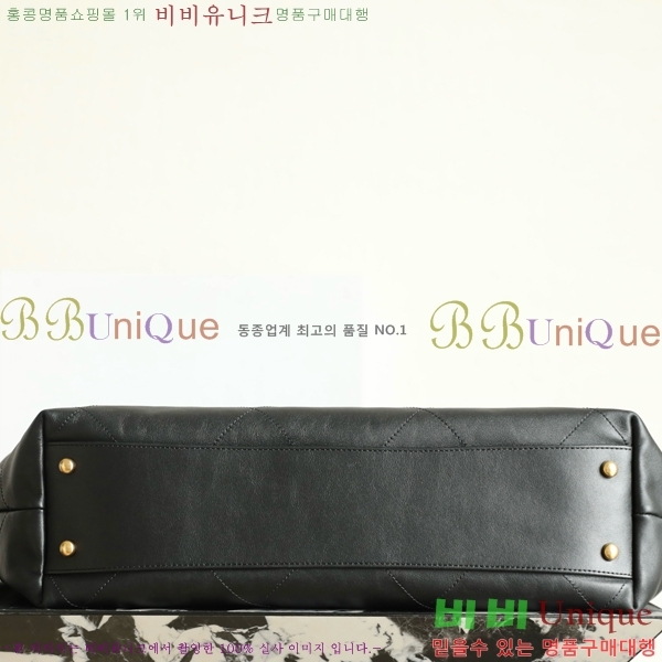 #* ƽ ι AS5463-500 (巡 )