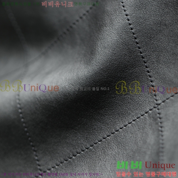 #* ƽ ι AS5463-500 (巡 )