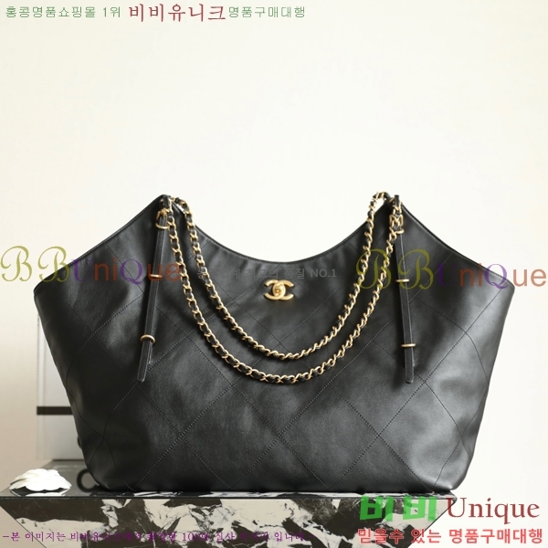 #* ƽ ι AS5463-500 (巡 )