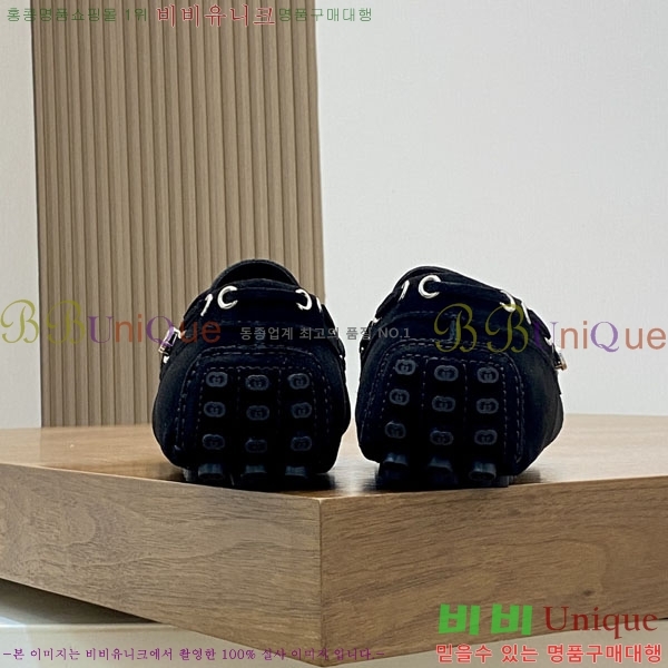   ĳ־  G3330211-4