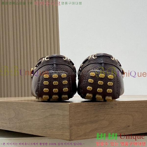   ĳ־  G3330211-6