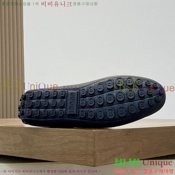   ĳ־  G3330211-3