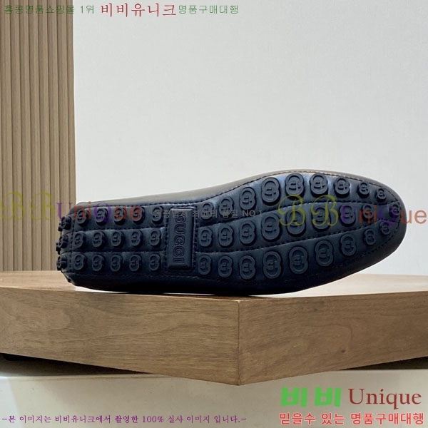  ĳ־  G3330211-2