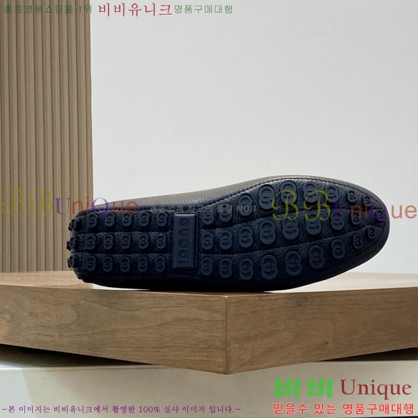   ĳ־  G3330211