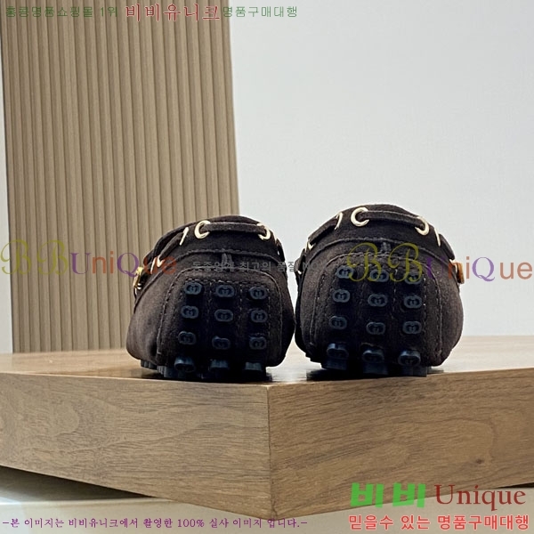   ĳ־  G3330211-5