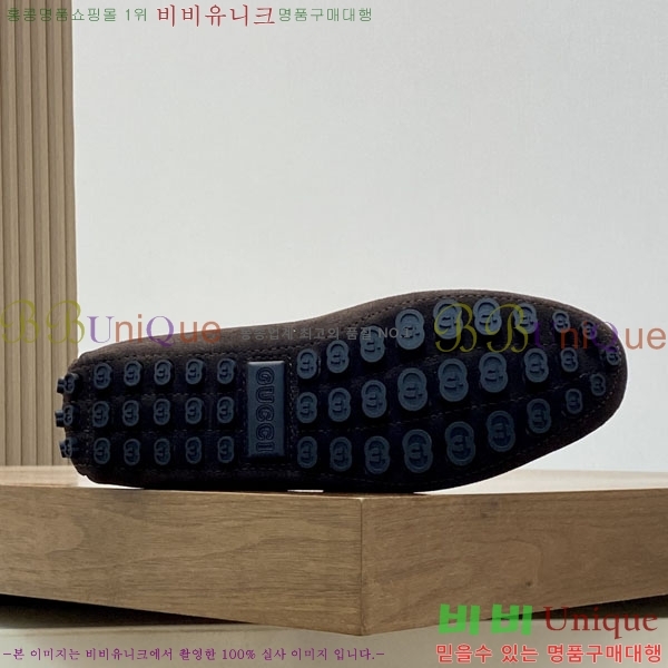   ĳ־  G3330211-5