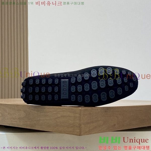  ĳ־  G3330211-4