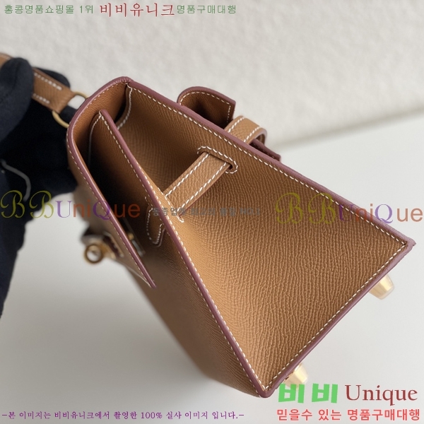 #޽ ̸ ҵ巹 20 H177710-2