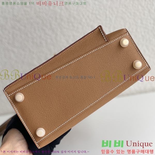 #޽ ̸ ҵ巹 20 H177710-2