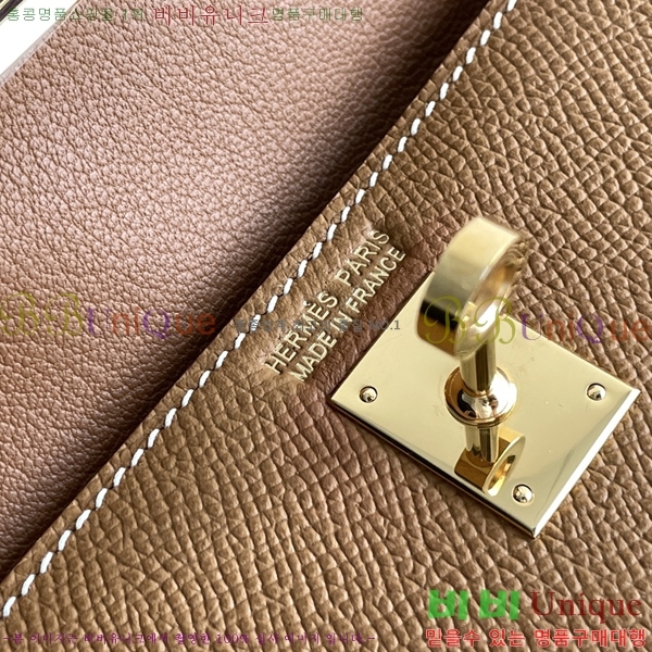 #޽ ̸ ҵ巹 20 H177710-2