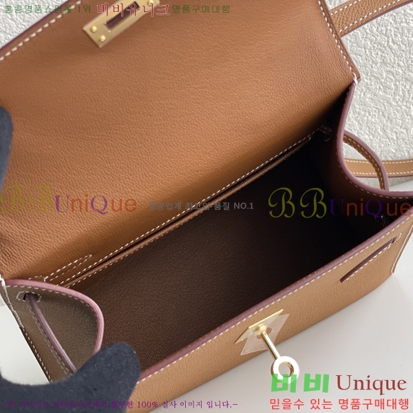 #޽ ̸ ҵ巹 20 H177710-2