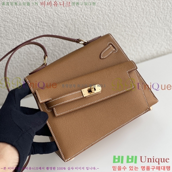 #޽ ̸ ҵ巹 20 H177710-2