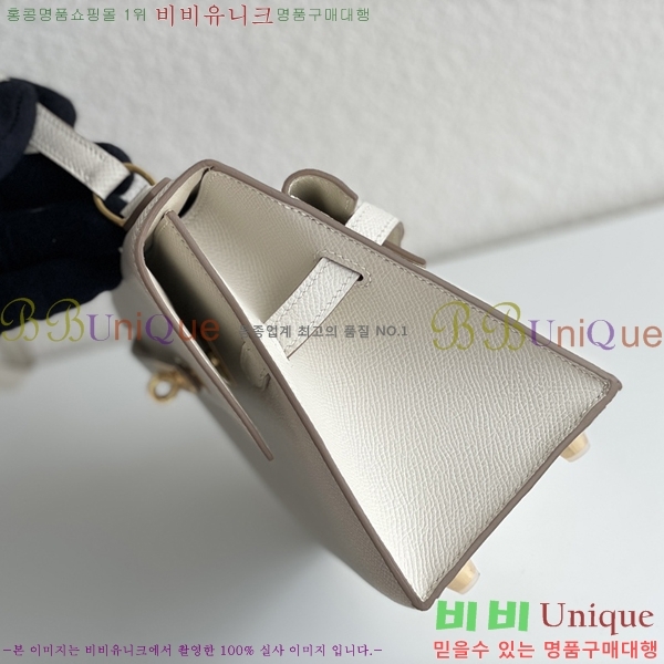 #޽ ̸ ҵ巹 20 H177710-5