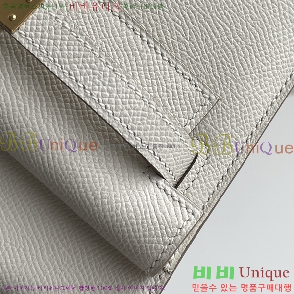 #޽ ̸ ҵ巹 20 H177710-5