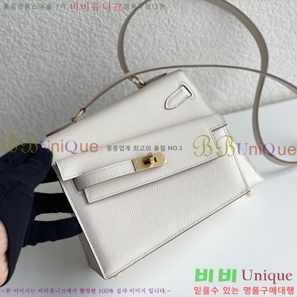 #޽ ̸ ҵ巹 20 H177710-5
