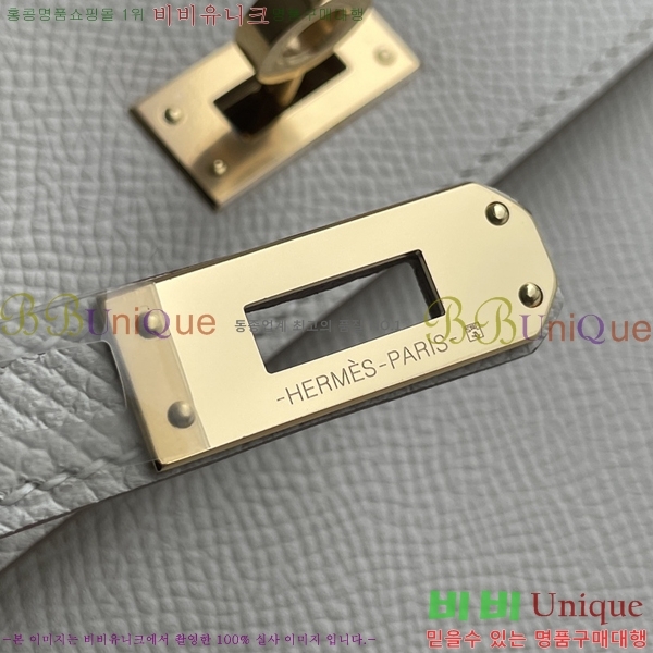 #޽ ̸ ҵ巹 20 H177710-5
