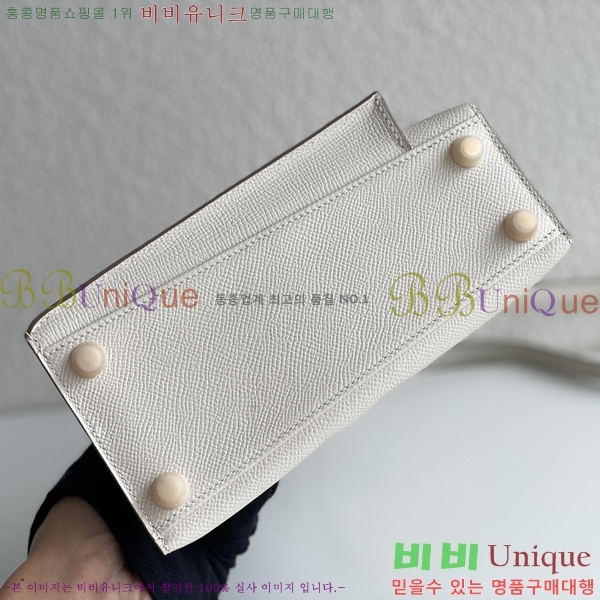 #޽ ̸ ҵ巹 20 H177710-5