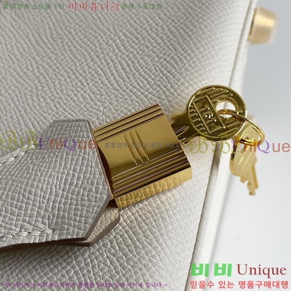 #޽ ̸ ҵ巹 20 H177710-5