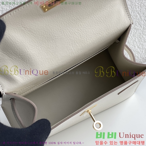 #޽ ̸ ҵ巹 20 H177710-5