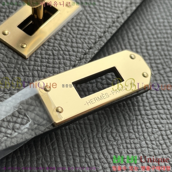 #޽ ̸ ҵ巹 20 H177710-3