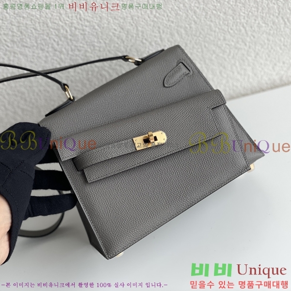 #޽ ̸ ҵ巹 20 H177710-3