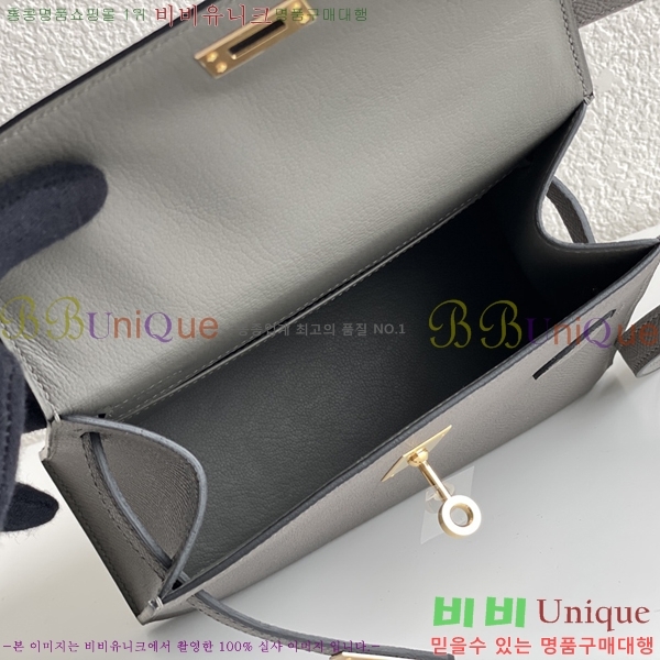#޽ ̸ ҵ巹 20 H177710-3