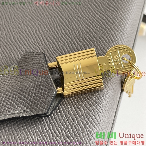 #޽ ̸ ҵ巹 20 H177710-3