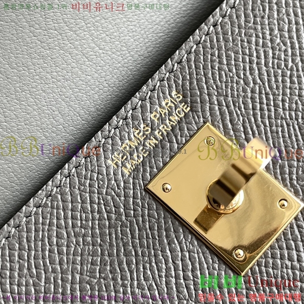 #޽ ̸ ҵ巹 20 H177710-3