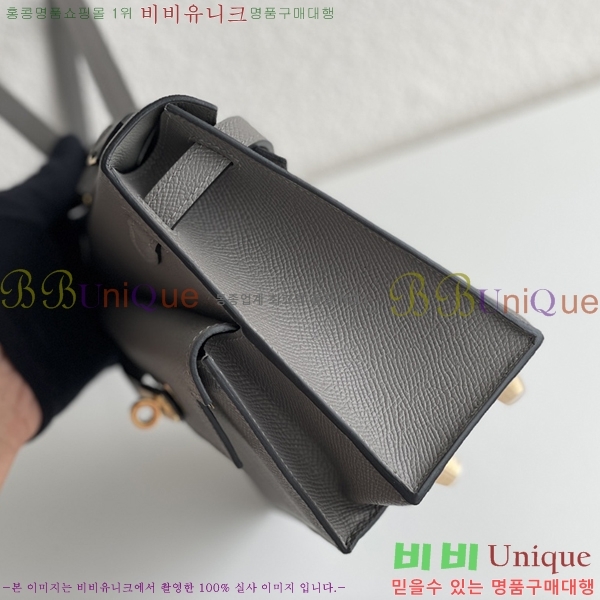 #޽ ̸ ҵ巹 20 H177710-3