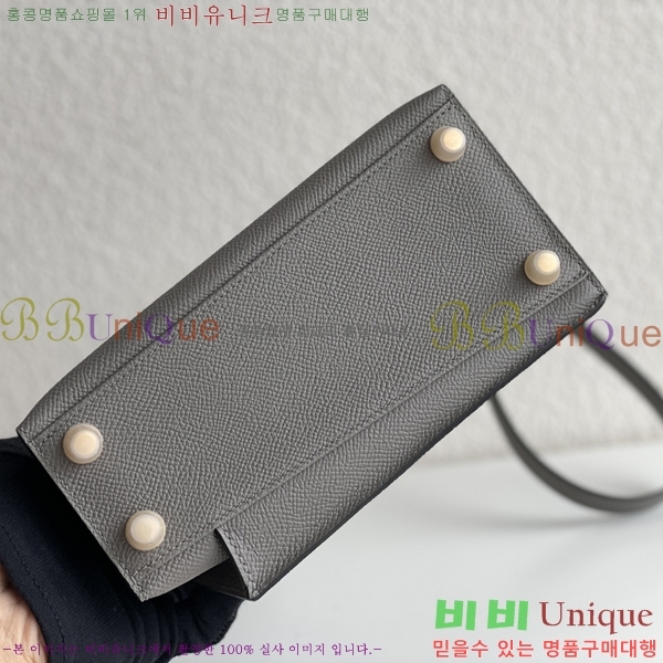 #޽ ̸ ҵ巹 20 H177710-3