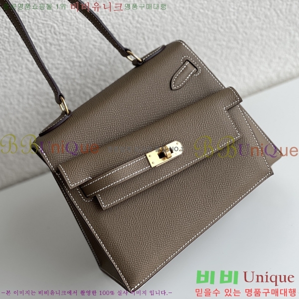 #޽ ̸ ҵ巹 20 H177710-4